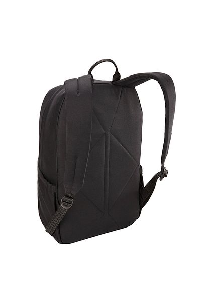 Thule Rucsac urban cu compartiment laptop, Thule, Indago Backpack, 23L, Negru