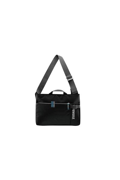 Thule Organizator 8017