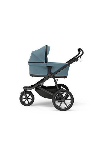 Thule Carucior Urban Glide 3 terénní kolo, středně modrá