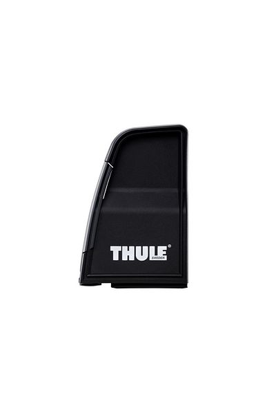 Thule Suport fixare scara, Thule, Load-Stop 314, set de 2 buc.