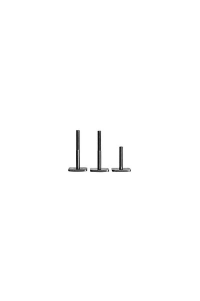 Thule Adaptor T-track Adapter 889-1