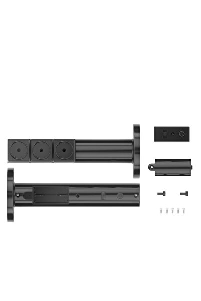 4M Vzdělávací sada, Semafor, 3 barvy, KidzLabs, + 5 let