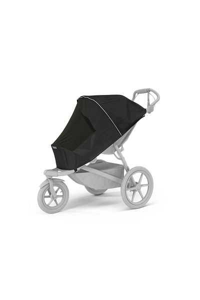 Thule Mesh Cover - Mesh cover for Urban Glide 3 single