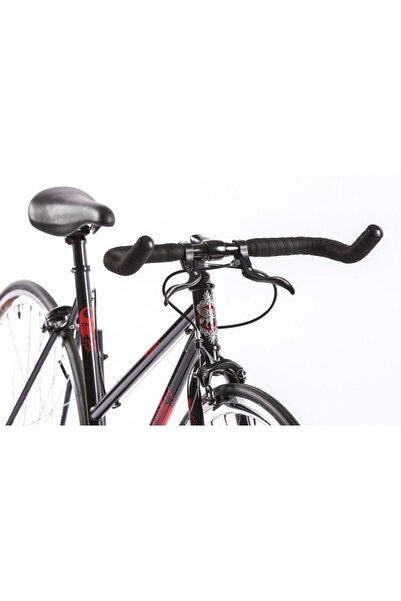 Pegas Κλασικό 2S Bull Lady 50εκ. Μαύρο