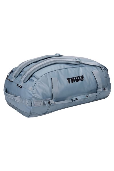Thule Geanta voiaj duffel, Thule, Chasm, 70L, Pond
