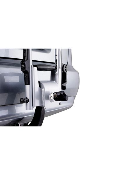 Thule Sistem antifurt Lock 957
