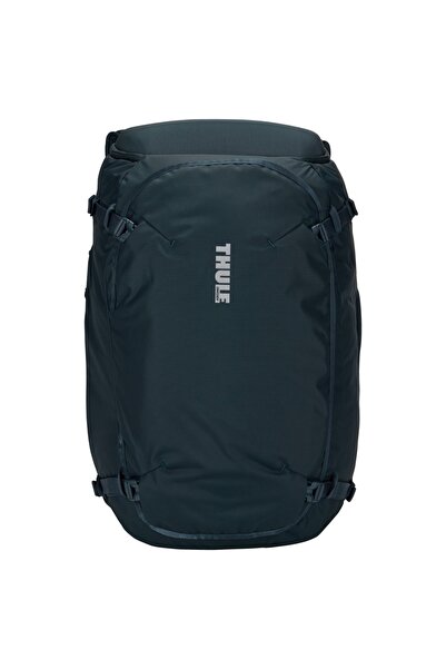 Thule Rucsac tehnic Landmark, 40L, albastru închis
