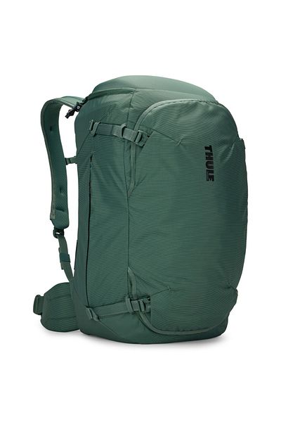 Thule Rucsac tehnic Landmark, 40L, Hazy Green