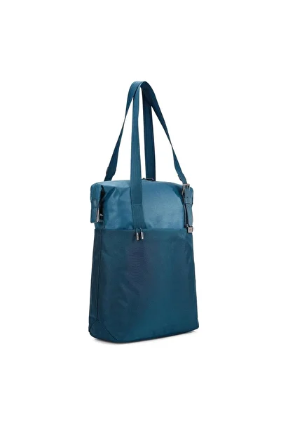 Thule Geanta, Thule, Spira Vertical Tote, 15 L, Legion Blue
