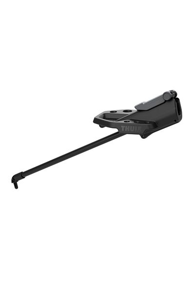 Thule Accesoriu Epos Bike Repair Holder