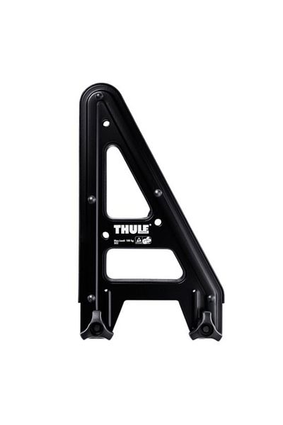Thule Suport fixare scara, Thule, Load-Stop 502
