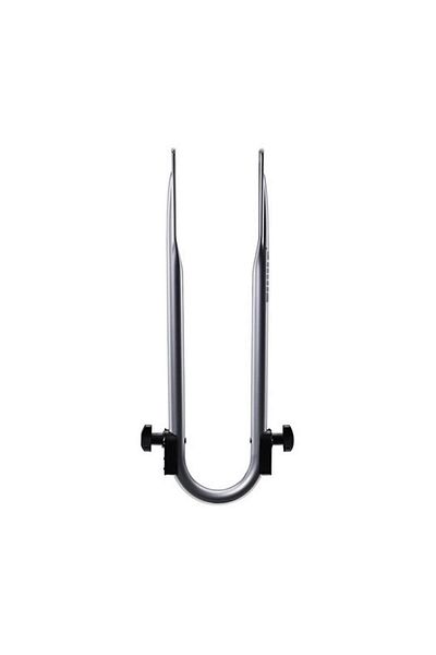Thule Suport pentru prinderea rotii pe barele transversale Wheel Carrier 545-2