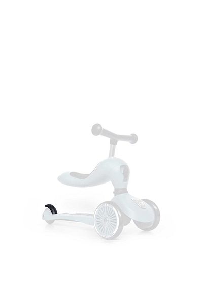 SCOOT AND RIDE Frana de rezerva Highwaykick 1 2 3