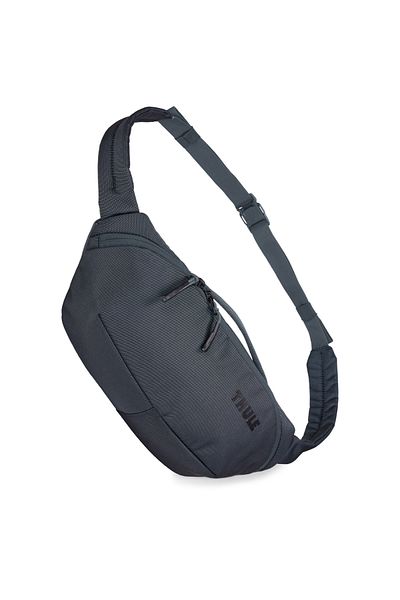 Thule Geanta de umar, Thule, Subterra 2 Sling, 3L, Dark Slate Gray