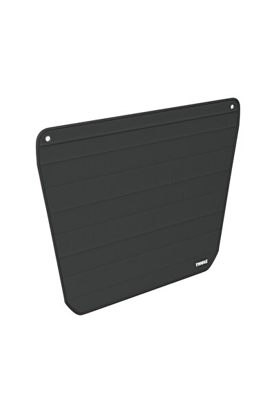 Thule Protectie portbagaj pentru cusca auto caini Allax Wide