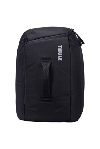 Thule Brašna na boty RoundTrip, 45 l, černá