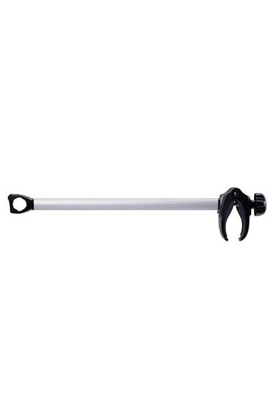 Thule BackPac 3rd Bike Adapter 973-23