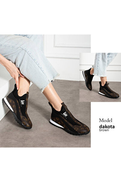 centlee america ayakkabı spor