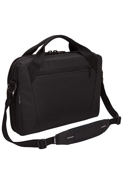 Thule Geanta laptop Crossover 2 Laptop Bag 13.3"
