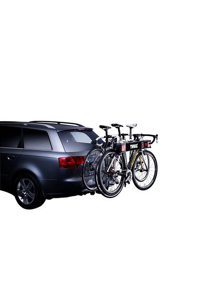 Thule Light Board 976