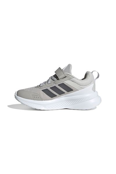 adidas Детски обувки Fortarun 4.0