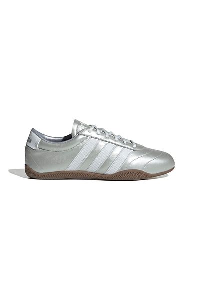 adidas Pantofi Grand Court Lo