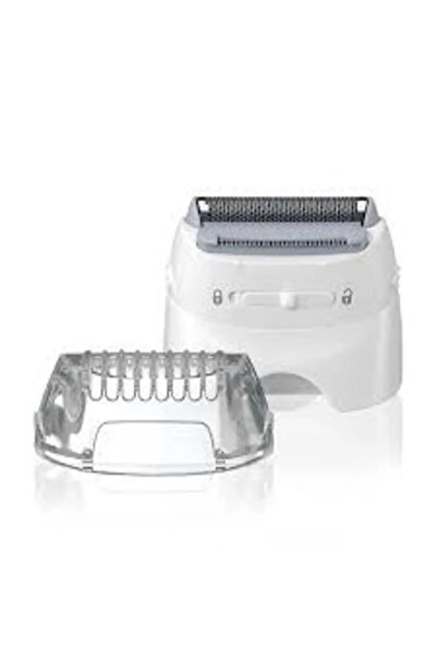 Braun Silk Epil Epilatör Tıraş Başlığı 5-7-9 Serisi Başlık