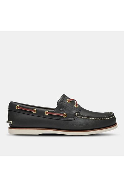 Timberland Boatshoe