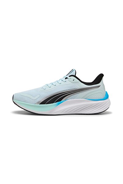 Puma Pounce Lite Unisex Koşu Ayakkabısı