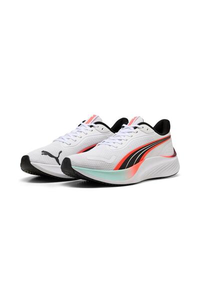Puma Pantofi de alergare unisex Pounce Lite