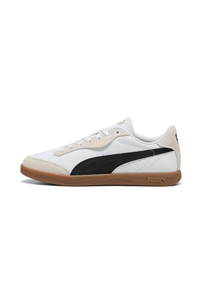 Puma Pantofi de damă Vikky Star OG