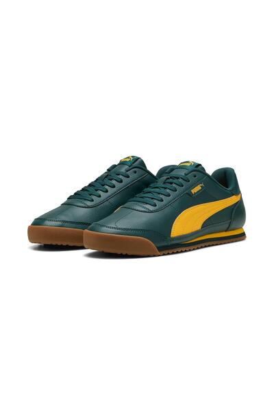 Puma Tenis unisex Turino II