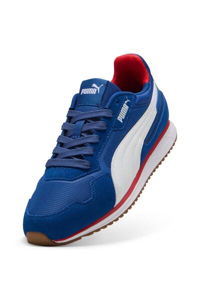 Puma SOFTRIDE ST MILER Pantofi unisex