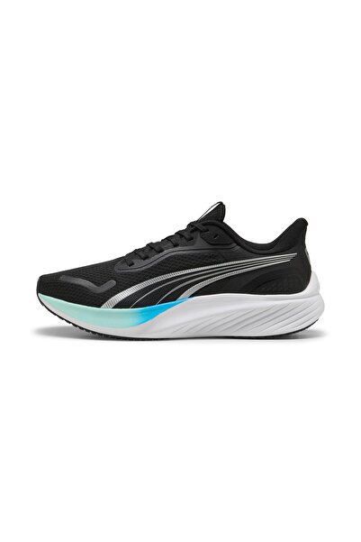 Puma Pounce Lite Unisex Koşu Ayakkabısı