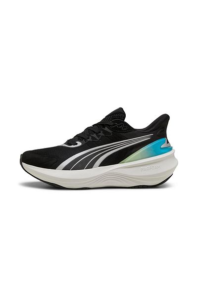 Puma Pantofi de alergare unisex Pulse Pro