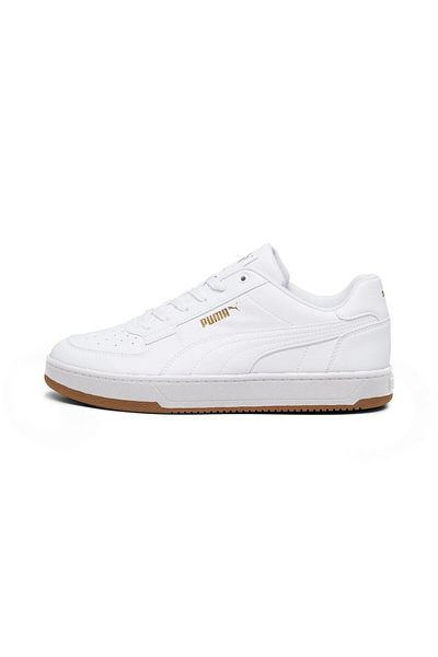 Puma Tenis unisex Caven 2.0