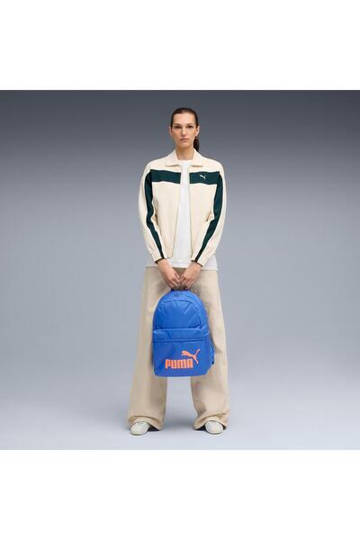 Puma Σακίδιο πλάτης PHASE