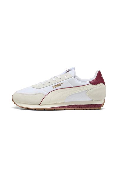 Puma حذاء رياضي للجنسين من ST MILER RISE
