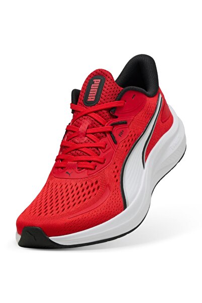 Puma Skyrocket Lite 2 Unisex Koşu Ayakkabısı