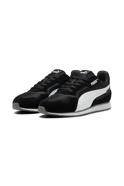 Puma SOFTRIDE ST MILER Pantofi unisex