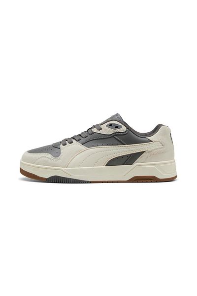 Puma Rbd Break Losd Unisex Sneakers