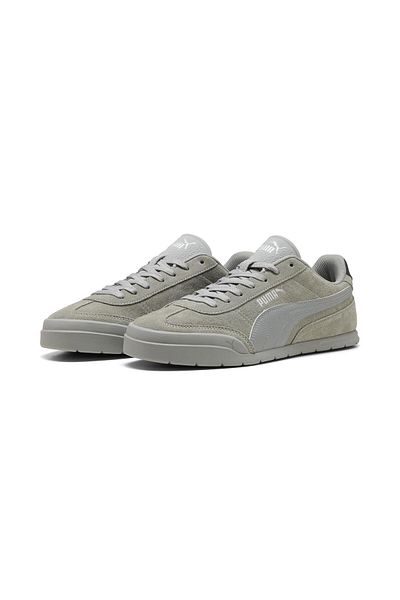 Puma Super Turino Sd Unisex Sneakers