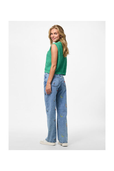 PIECES PCJIDI HW ΙΣΙΟ ΤΖΙΝ MPA BC