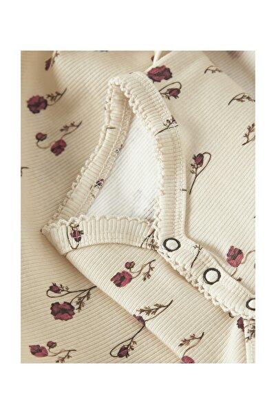 Name it NBFLAVO EKO hosszított testruha kis