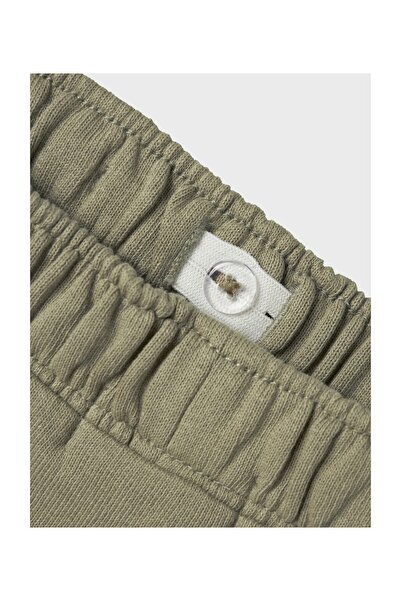 Name it Men's Overland Trek Pants