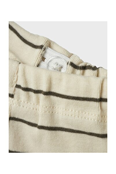 name ıt Trousers Boy