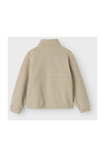 Name it NKNMEEKO POLÁR PÓLÓKA