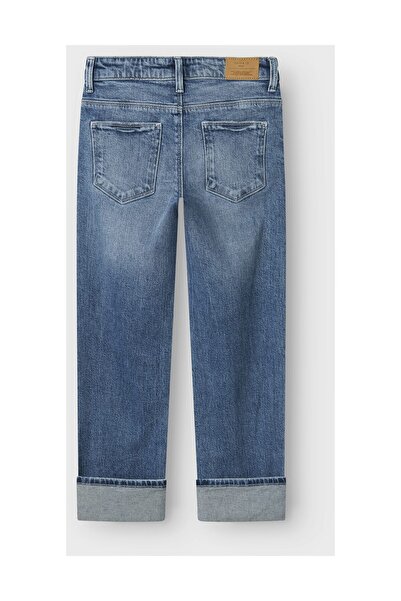 Name it NKFROSE EGYENES HAJTÁSÚ FARMER 4224-AZ NOOS