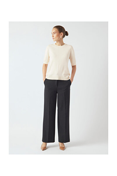 YAS. Φούτερ Birch Color για Γυναίκα και Κορίτσι