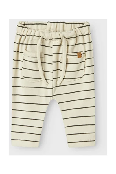 name ıt Trousers Boy